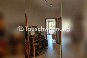 Tauschwohnung: 2 Zi. + Balkon in ruhiger Oase ggn. kleiner – Die vollständige Adresse der Immobilie erhältst du vom Anbieter., 50858 Junkersdorf, Köln – Vorschaubild 7
