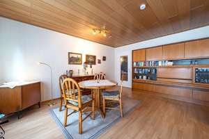 Modernisierungsbedürftiges Reihenmittelhaus in Eversten – Die vollständige Adresse der Immobilie erhältst du vom Anbieter., 26131 Eversten, Oldenburg (Oldenburg) – Vorschaubild 13