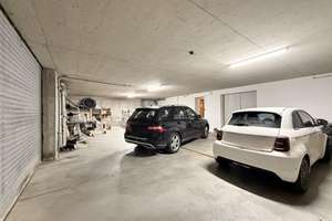 Attraktive Wohn- und Gewerbeimmobilie mit Halle und Tiefgarage: Wohnen und Arbeiten ideal kombiniert – Die vollständige Adresse der Immobilie erhältst du vom Anbieter., 82152 Krailling – Vorschaubild 22