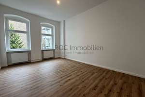 Stilvoll sanierte Wohnung auf ca. 133,58m²! Berlin-Halensee – Die vollständige Adresse der Immobilie erhältst du vom Anbieter., 10711 Halensee, Berlin – Vorschaubild 7