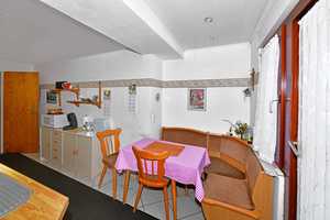 Zweifamilien-Reihenmittelhaus  mit Charme, Platz und Rückzugsidylle – Waldshut (Kreis) – Vorschaubild 25