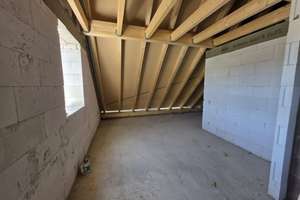 *** Erstbezug! 1 Fam.Haus mit Garten *** – Die vollständige Adresse der Immobilie erhältst du vom Anbieter., 66809 Nalbach – Vorschaubild 10