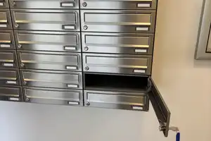 Property thumbnail 4