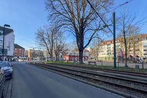 Property thumbnail 30