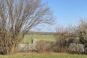 Viel Platz für die ganze Familie in Rieden – Königsberger Straße 13, 87668 Rieden – Vorschaubild 5