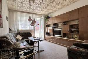 3-Zimmer-Whg. zum Modernisierungspreis als Anlage oder zur Eigennutzung – Die vollständige Adresse der Immobilie erhältst du vom Anbieter., 39112 Leipziger Straße, Magdeburg – Vorschaubild 2