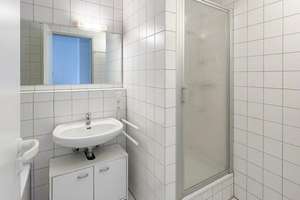 3-Zimmer-Wohnung mit Süd-Ost-Balkon in Ulm Böfingen – Die vollständige Adresse der Immobilie erhältst du vom Anbieter., 89075 Böfingen, Ulm – Vorschaubild 8