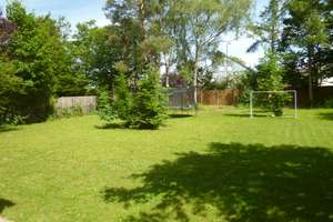 Property thumbnail 6