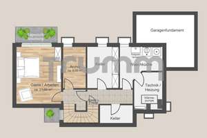 Property thumbnail 31