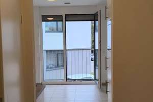 Schöne 1-Zimmer Wohnung in Stuttgart-Plieningen – Die vollständige Adresse der Immobilie erhältst du vom Anbieter., 70599 Plieningen (Ortsteil), Stuttgart – Vorschaubild 4