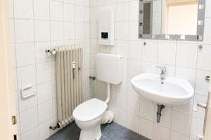 Attraktives Investment in zentraler Innenstadtlage – Wohn-, Praxis- und Geschäftshaus in Krefeld – Die vollständige Adresse der Immobilie erhältst du vom Anbieter., 47798 Stadtmitte, Krefeld – Vorschaubild 10