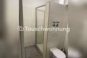 Tauschwohnung: Suche 50-70 qm Wohnung – Dunantstraße 37, 48151 Aaseestadt, Münster – Vorschaubild 2