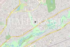 Kapitalanlage in ruhiger Lage mit schöner Aussicht – Preis gesenkt! – Die vollständige Adresse der Immobilie erhältst du vom Anbieter., 22339 Hummelsbüttel, Hamburg – Vorschaubild 8