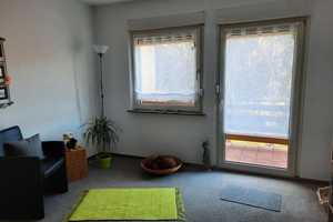 Siegen: Aus 3 großen Wohnungen mach 5 kleine Appartements. Genehmigung liegt vor! KFW-Mittel möglich – Siegen-Wittgenstein (Kreis) – Vorschaubild 11