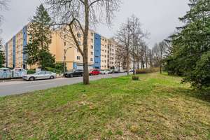 Property thumbnail 13