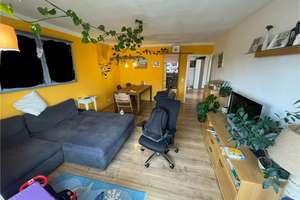 3-Zimmer-Wohnung mit Balkon in Regensburg – Weinweg 47, 93049 Westenviertel, Regensburg – Vorschaubild 12