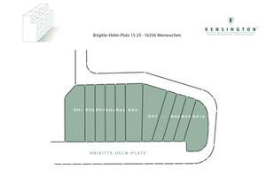 Neubau-Reihenhaus mit Rundum-Sorglos-Paket – Jetzt reservieren! – Die vollständige Adresse der Immobilie erhältst du vom Anbieter., 16356 Werneuchen – Vorschaubild 23