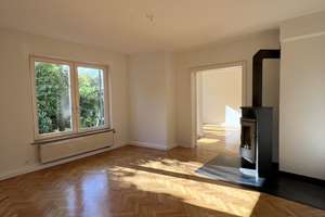 Schöne 3-Zimmer-Wohnung mit Terrasse in Stuttgart-Sillenbuch – Die vollständige Adresse der Immobilie erhältst du vom Anbieter., 70619 Sillenbuch (Ortsteil), Stuttgart – Vorschaubild 3