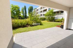 antaris Immobilien GmbH **Ihr neues Zuhause: Helle 4-Zimmer-Wohnung mit Terrasse** – Die vollständige Adresse der Immobilie erhältst du vom Anbieter., 99085 Krämpfervorstadt, Erfurt – Vorschaubild 6