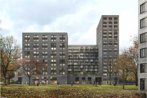 Tag der offenen Tür!* Kommen Sie vorbei, wir freuen uns auf Sie! – Hebebrandstr. 2, 22297 Hamburg – Vorschaubild 3
