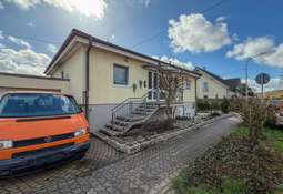Aussen_Ansicht_01