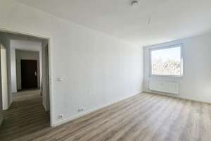 Hell und freundlich mit optimalem Grundriss in Gelsenkirchen Scholven WE10/2OGli – Scheideweg 63h, 45896 Scholven, Gelsenkirchen – Vorschaubild 7