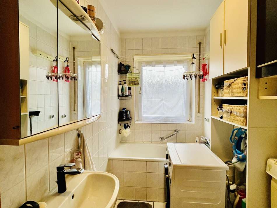 b66fddd8-1921-4f3e-bae0-892034