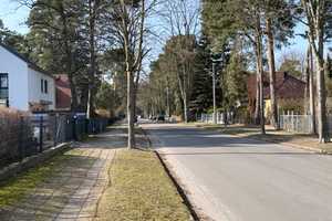 2 Familienhaus mit Abgeschlossenheit auf 770 qm Traumland – Havelland (Kreis) – Vorschaubild 21