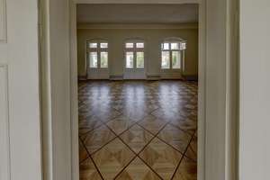 Avenue des Prestiges: Exklusive Residenz in der Beletage des Brockesschen Palais – Die vollständige Adresse der Immobilie erhältst du vom Anbieter., 14467 Nördliche Innenstadt, Potsdam – Vorschaubild 12