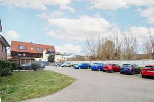 Property thumbnail 8