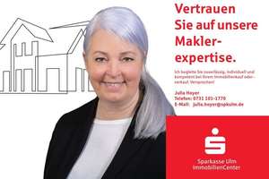 Schnuckeliges Häuschen mit Potenzial für Ihre Ideen – Die vollständige Adresse der Immobilie erhältst du vom Anbieter., 89195 Staig – Vorschaubild 20