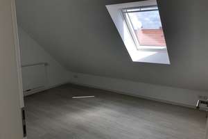 TOP Penthouse Nähe Christuskirche/ E-Damm  und zentraler Lage – Die vollständige Adresse der Immobilie erhältst du vom Anbieter., 30167 Nordstadt, Hannover – Vorschaubild 14