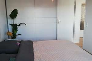 **FURNISHED** schön sanierte, moderne Wohnung in Pempelfort – Düsselthaler Str. XXX, 40211 Pempelfort, Düsseldorf – Vorschaubild 13