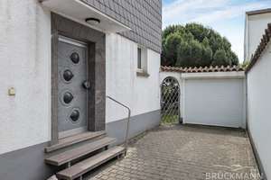 Familienstart in Eisenberg: DHH mit 3 Schlafzimmern, Garten und Südblick ins Grüne! – Gutenbergstraße 8, 67304 Eisenberg (Pfalz) – Vorschaubild 6