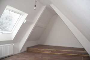 HEMING-IMMOBILIEN -  Neu renoviertes Haus im Herzen von Wörrstadt – Alzey-Worms (Kreis) – Vorschaubild 6