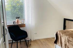 Großzügiges EFH mit Paradiesgarten in familienfreundlicher Lage - Provisionsfrei – Die vollständige Adresse der Immobilie erhältst du vom Anbieter., 21706 Drochtersen – Vorschaubild 18
