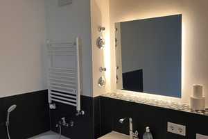 3-Zimmer-Neubauwohnung mit Loggia von Privat – Holstenstraße 175, 22765 Hamburg – Vorschaubild 22