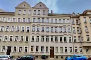 Kapitalanlage mit Herz oder Eigenbedarf mit Stil: Ihr 82 qm Wohntraum in gepflegtem Altbau – Die vollständige Adresse der Immobilie erhältst du vom Anbieter., 4318 Sellerhausen-Stünz, Leipzig – Vorschaubild 13