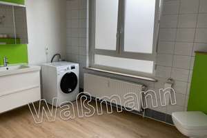 wunderschöne großzügige 2-Zimmer-Wohnung Nähe Hochschulen – Die vollständige Adresse der Immobilie erhältst du vom Anbieter., 28197 Woltmershausen (Ortsteil), Bremen – Vorschaubild 15