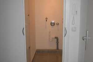 Moderne 2-Zimmer Wohnung mit Einbauküche in Aachen, Innenstadt – Blondelstrasse 30, 52062 Aachen – Vorschaubild 9