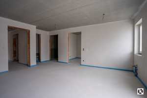 L | 12 Living – Wohnung 5: Lichtvoll. Elegant. Effizient. – Lutzstr. 12, 85055 Ingolstadt – Vorschaubild 8