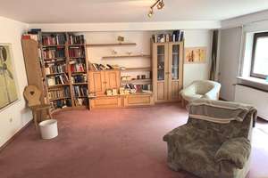 KILIAN IMMOBILIEN! BUNGALOW / EFH MIT 194 M² WFL IN GROßSCHWARZENLOHE / WENDELSTEIN!  UG AUSGEBAUT! – Die vollständige Adresse der Immobilie erhältst du vom Anbieter., 90530 Wendelstein – Vorschaubild 87