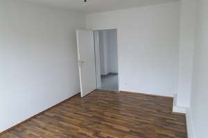 helle lichtdurchflutete 2 - Zimmer Wohnung - WG geeignet – Die vollständige Adresse der Immobilie erhältst du vom Anbieter., 30169 Calenberger Neustadt, Hannover – Vorschaubild 2
