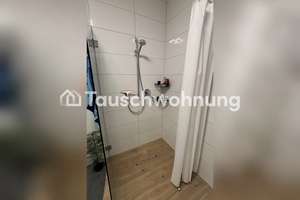 Tauschwohnung: Tausche Garten-Glück (3 Zi, 71m²) gegen 2-Zimmer-Wohnung – In der Feldmark 24, 14476 Golm, Potsdam – Vorschaubild 14