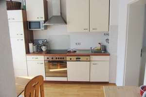 Kapitalanlage - 4 Parteien/10 Zimmer - "Möbliertes Wohnen / Wohnen auf Zeit" - 56.080€ p.a. – Die vollständige Adresse der Immobilie erhältst du vom Anbieter., 89231 Neu-Ulm – Vorschaubild 20