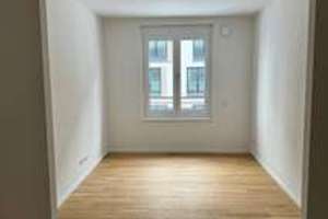 Attraktive 2-Zimmer-Wohnung in Bestlage von Potsdam – Am Magazin 6, 14473 Südliche Innenstadt, Potsdam – Vorschaubild 8