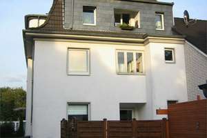 Köln-Stammheim, 2.OG, ca.65 qm im gepflegten 3 Familienhaus – Am Oberhof 31, 51061 Stammheim, Köln – Vorschaubild 3