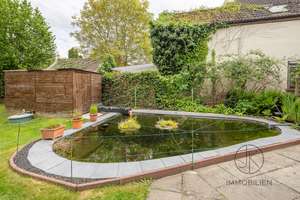 Property thumbnail 33