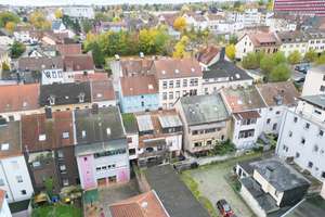 2 Familienhaus in Innenstadtlage von Neunkirchen! – Die vollständige Adresse der Immobilie erhältst du vom Anbieter., 66538 Neunkirchen – Vorschaubild 30