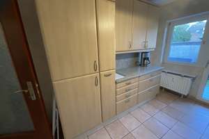 ***Renovierte 3 Zi. Gartenwohnung mit EBK in Lev.-Bürrig*** – Heinrich-Brünning-Straße 132, 51371 Bürrig, Leverkusen – Vorschaubild 3